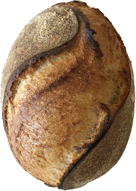 Sourdough bread